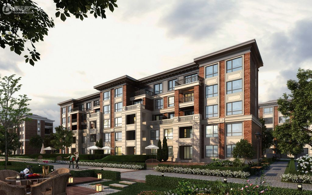 尊凯实业·(中国区)集团公司官网