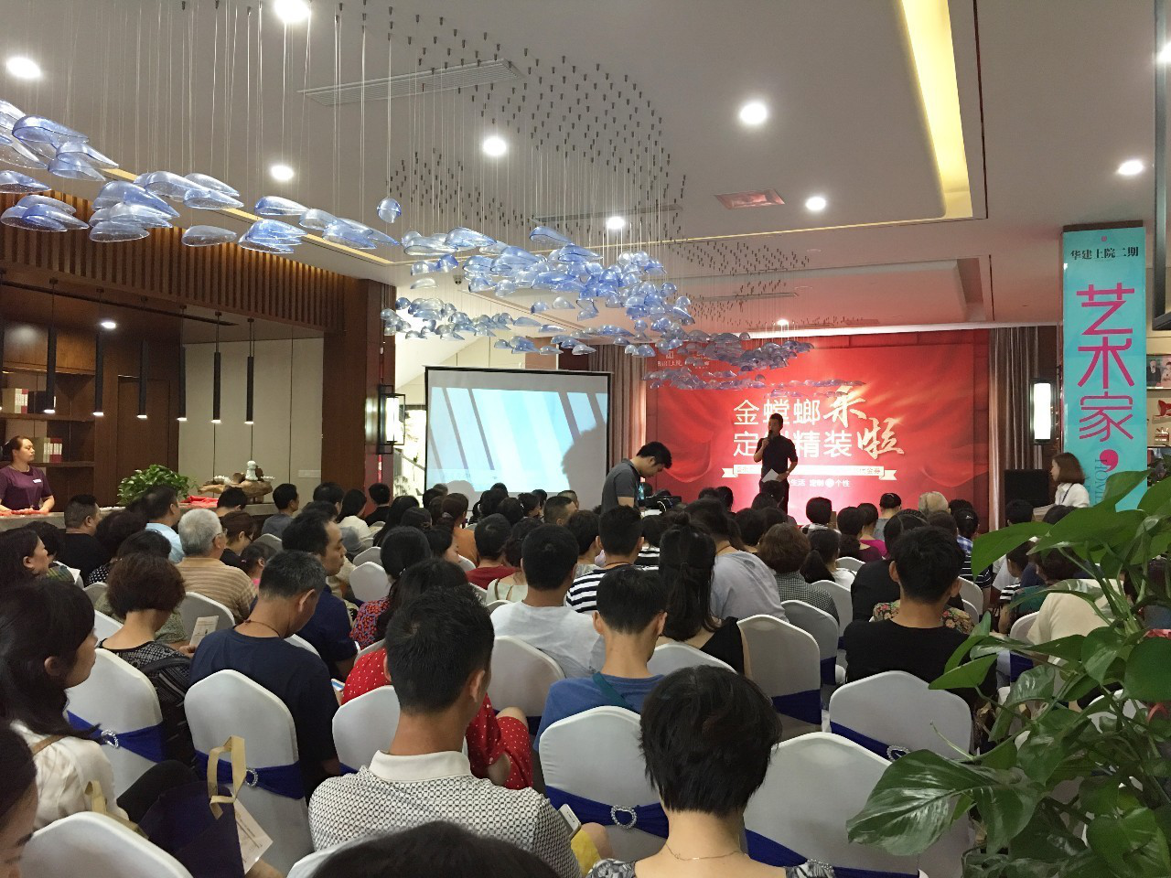 尊凯实业·(中国区)集团公司官网