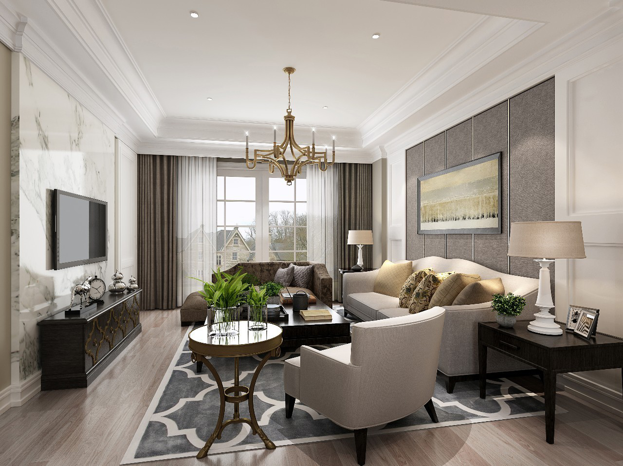 尊凯实业·(中国区)集团公司官网