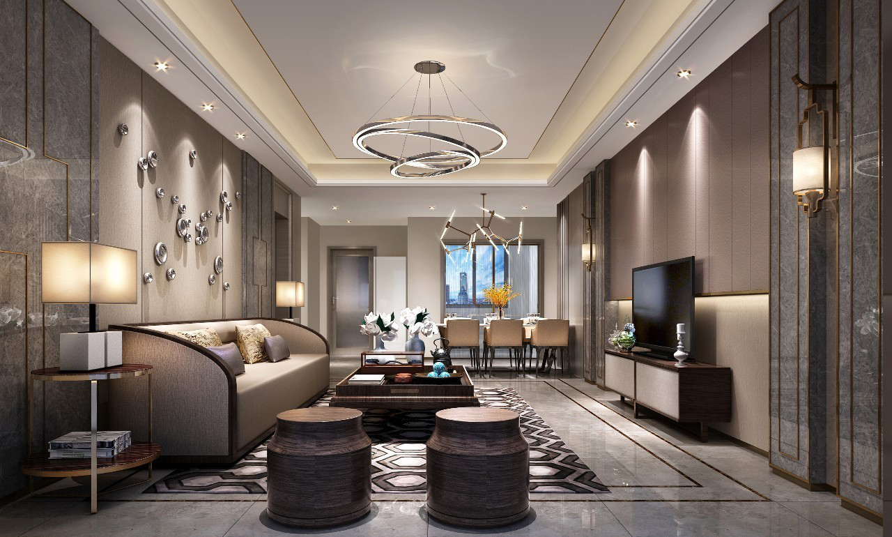 尊凯实业·(中国区)集团公司官网