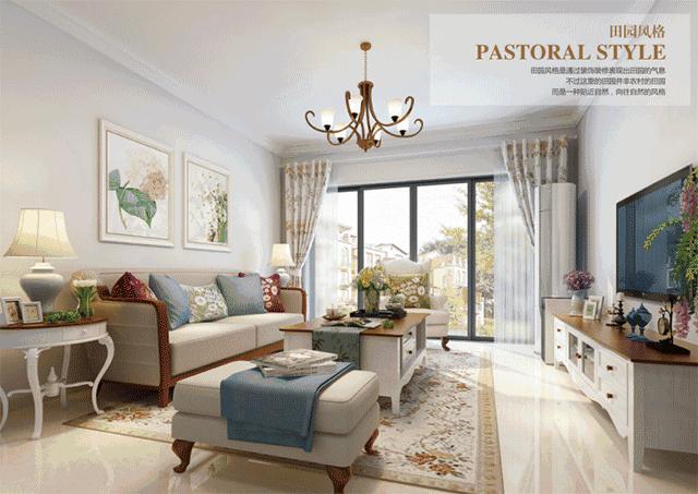 尊凯实业·(中国区)集团公司官网