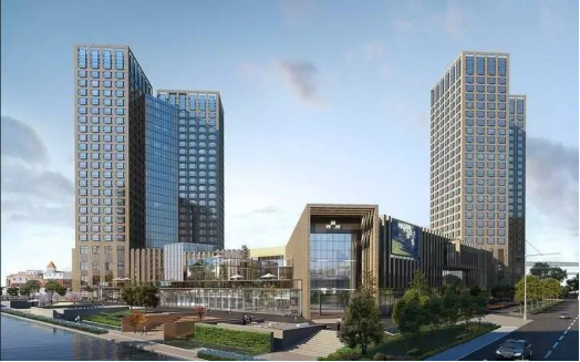 尊凯实业·(中国区)集团公司官网