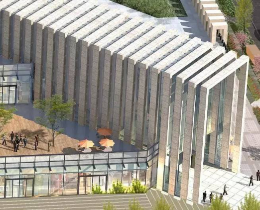 尊凯实业·(中国区)集团公司官网