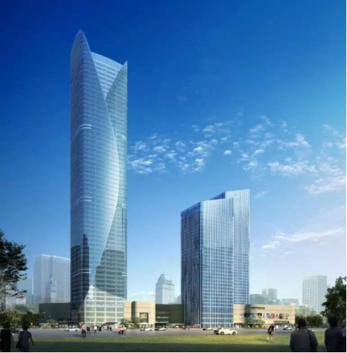 尊凯实业·(中国区)集团公司官网