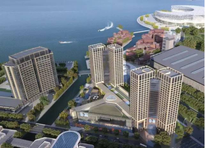 尊凯实业·(中国区)集团公司官网