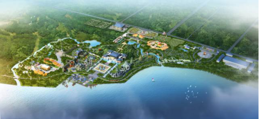 尊凯实业·(中国区)集团公司官网