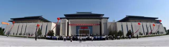 尊凯实业·(中国区)集团公司官网