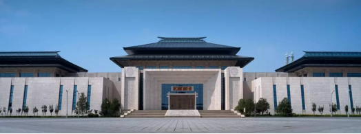 尊凯实业·(中国区)集团公司官网