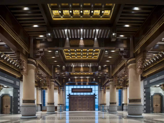 尊凯实业·(中国区)集团公司官网