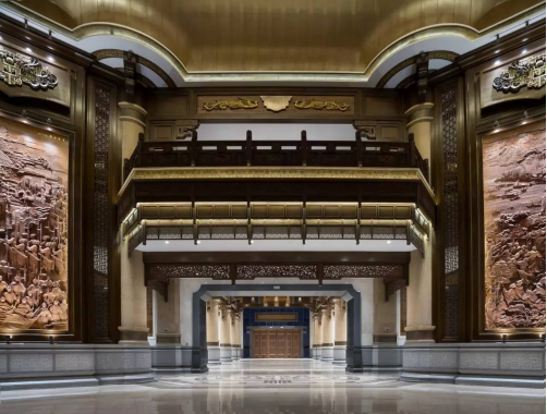 尊凯实业·(中国区)集团公司官网