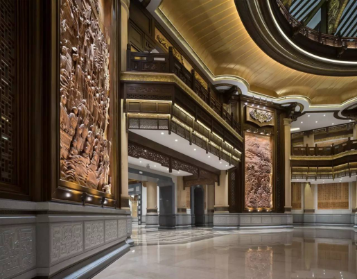 尊凯实业·(中国区)集团公司官网