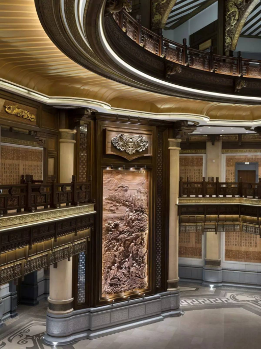 尊凯实业·(中国区)集团公司官网