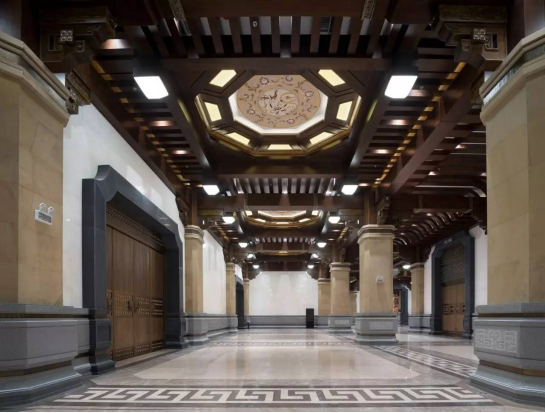 尊凯实业·(中国区)集团公司官网