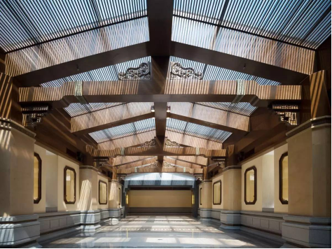 尊凯实业·(中国区)集团公司官网