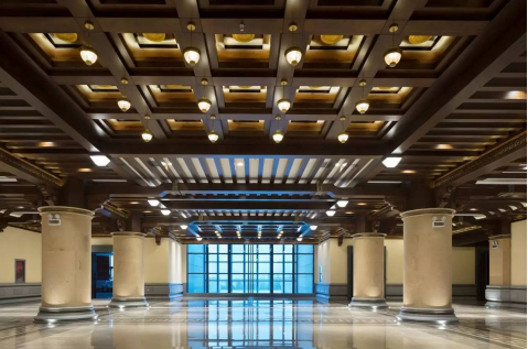 尊凯实业·(中国区)集团公司官网