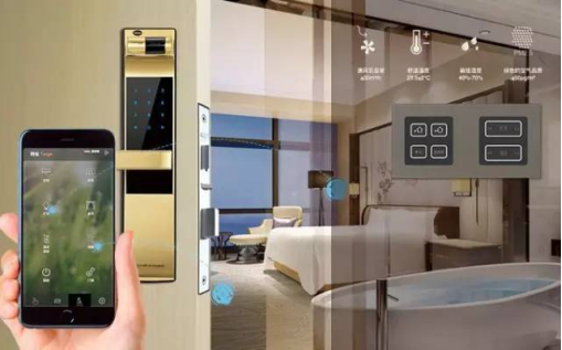 尊凯实业·(中国区)集团公司官网