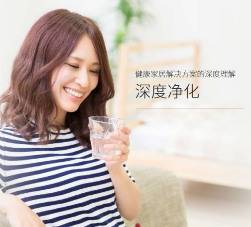 尊凯实业·(中国区)集团公司官网