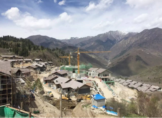 尊凯实业·(中国区)集团公司官网