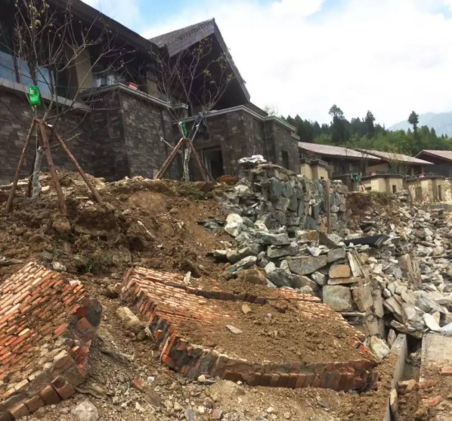 尊凯实业·(中国区)集团公司官网