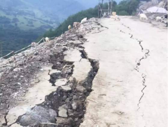 尊凯实业·(中国区)集团公司官网