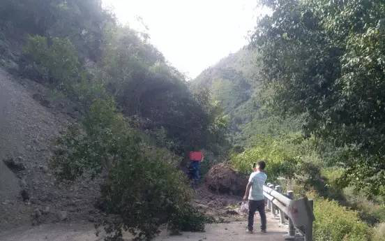 尊凯实业·(中国区)集团公司官网