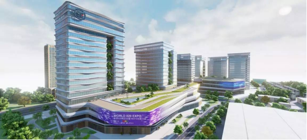 尊凯实业·(中国区)集团公司官网