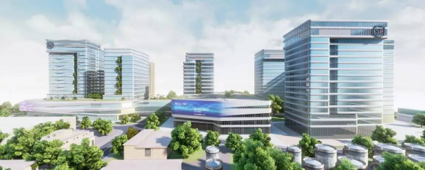 尊凯实业·(中国区)集团公司官网