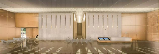 尊凯实业·(中国区)集团公司官网