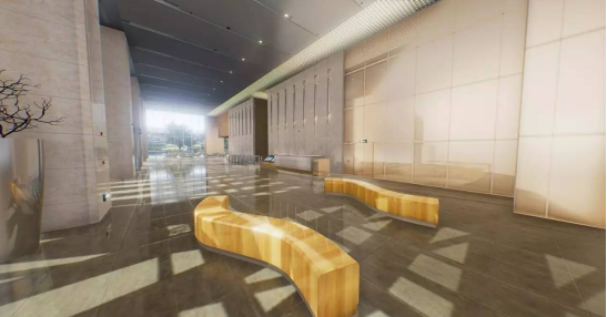 尊凯实业·(中国区)集团公司官网