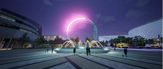 尊凯实业·(中国区)集团公司官网