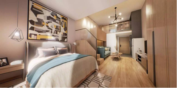 尊凯实业·(中国区)集团公司官网