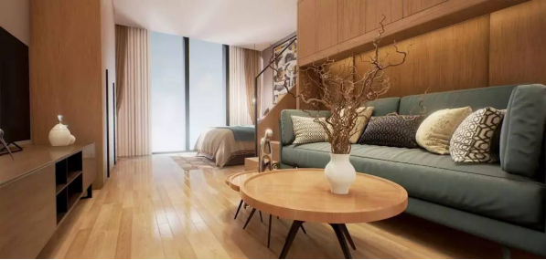 尊凯实业·(中国区)集团公司官网