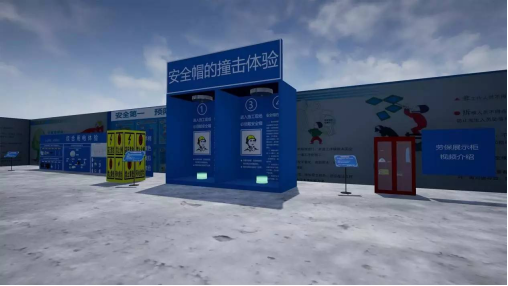 尊凯实业·(中国区)集团公司官网