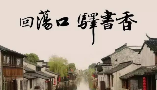 尊凯实业·(中国区)集团公司官网