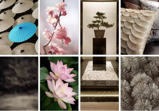 尊凯实业·(中国区)集团公司官网