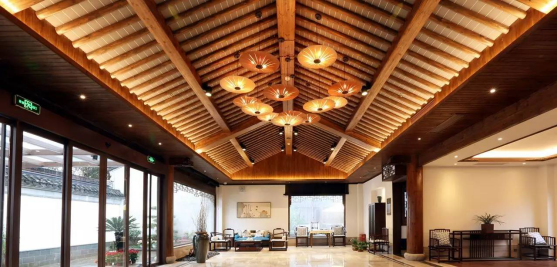 尊凯实业·(中国区)集团公司官网