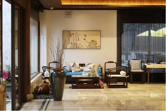 尊凯实业·(中国区)集团公司官网