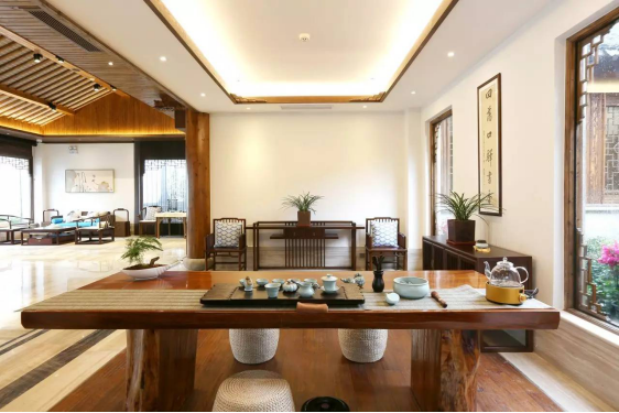 尊凯实业·(中国区)集团公司官网