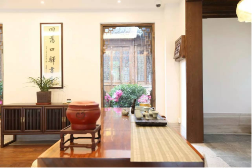 尊凯实业·(中国区)集团公司官网