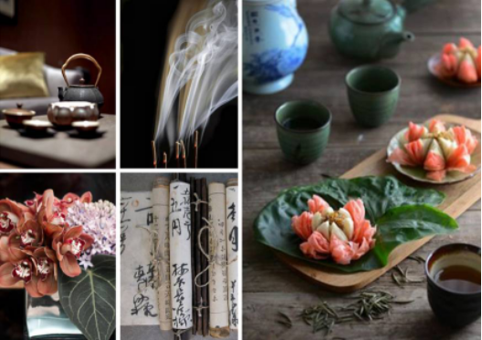 尊凯实业·(中国区)集团公司官网