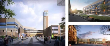 尊凯实业·(中国区)集团公司官网