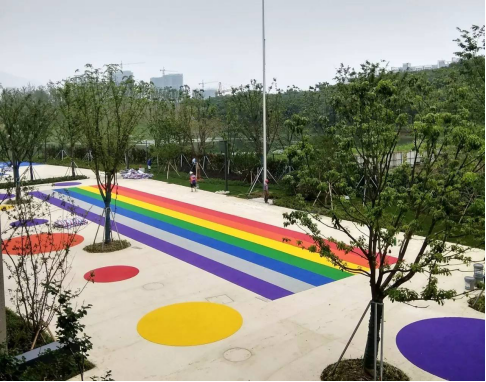 尊凯实业·(中国区)集团公司官网