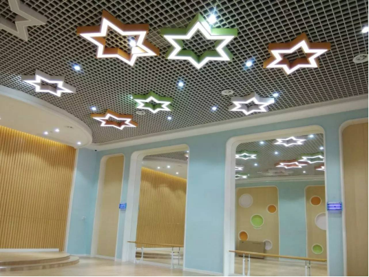 尊凯实业·(中国区)集团公司官网