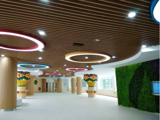 尊凯实业·(中国区)集团公司官网