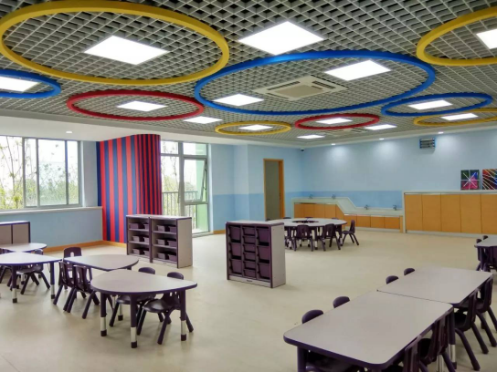 尊凯实业·(中国区)集团公司官网