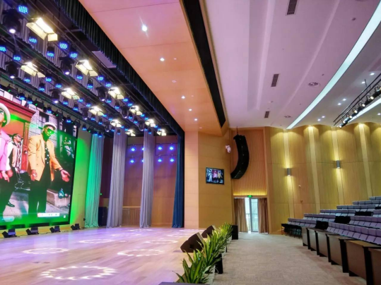 尊凯实业·(中国区)集团公司官网