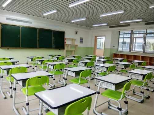 尊凯实业·(中国区)集团公司官网