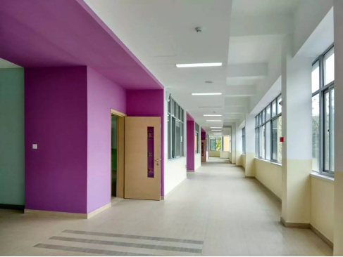 尊凯实业·(中国区)集团公司官网