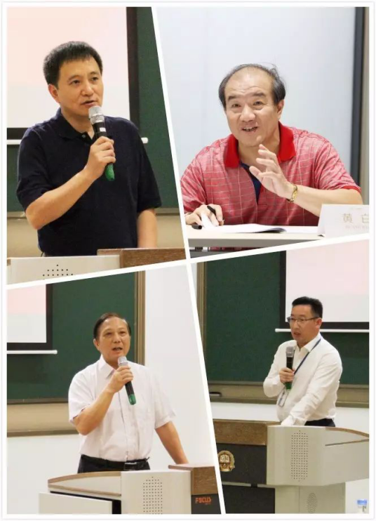 尊凯实业·(中国区)集团公司官网