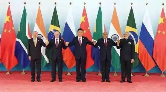 尊凯实业·(中国区)集团公司官网